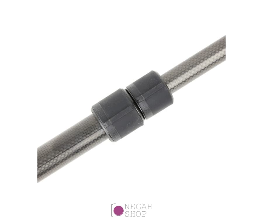 سه پایه دوربین عکاسی ونگارد مدل Vanguard Alta Pro 2+ 263CT — تصویر ۸