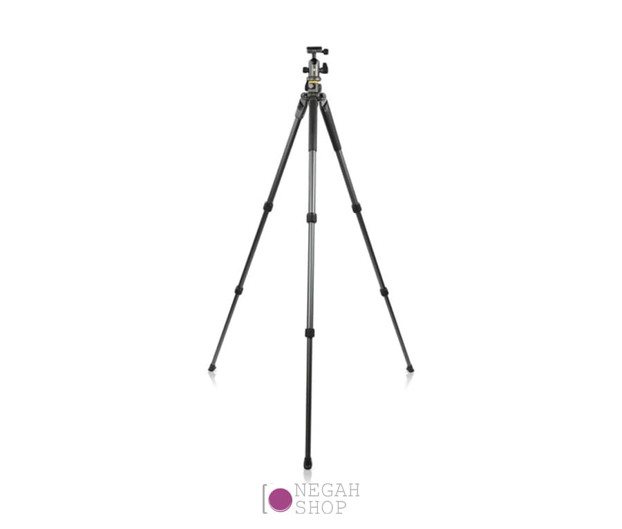 سه پایه دوربین عکاسی ونگارد مدل Vanguard Alta Pro 2+ 263AB100 — تصویر ۵