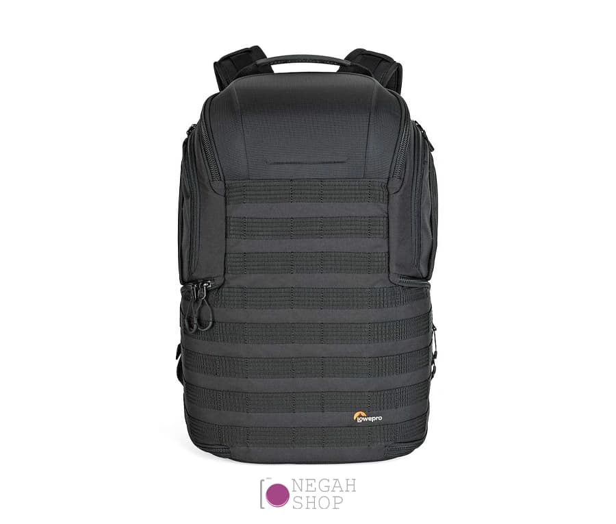 کیف کوله پشتی عکاسی Lowepro ProTactic 450 AW II