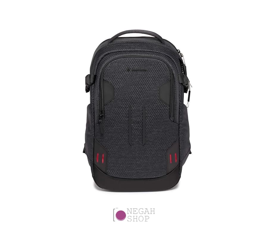 کوله پشتی دوربین Manfrotto PRO Light Backloader Backpack S