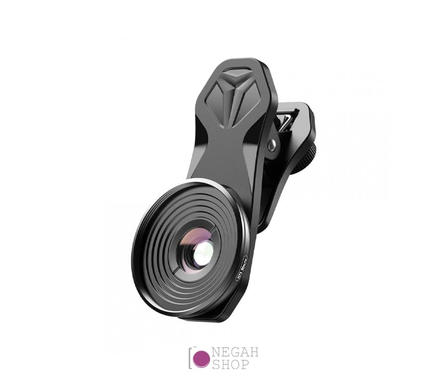 لنز گوشی موبایل ماکرو Apexel HB10X