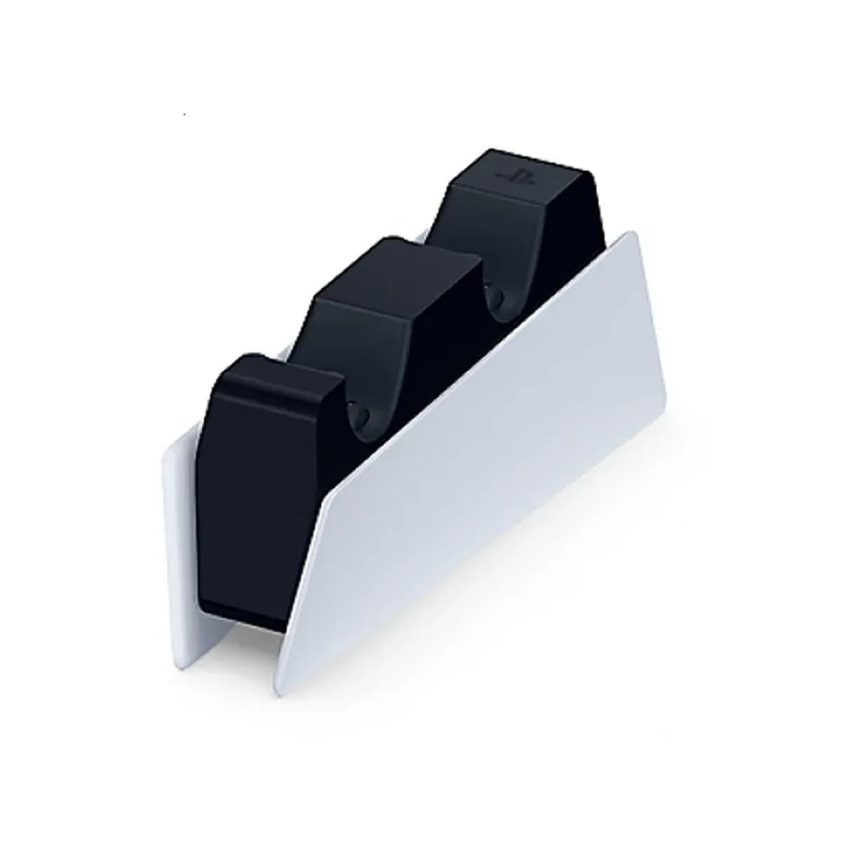 پایه شارژر دسته بازی پلی استیشن 5 سونی DualSense PS5 charging Station — تصویر ۴