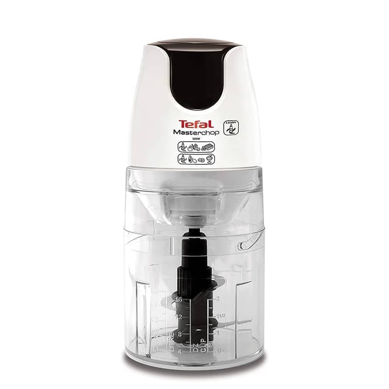 خردکن تفال مدل MB450B