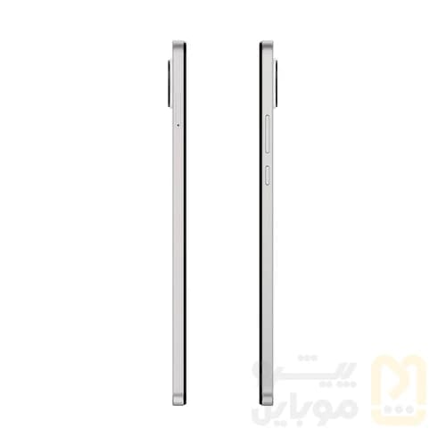 تبلت ۸.۷ اینچ آنر مدل Pad X7 Wi-Fi ظرفیت 128 گیگابایت و رم 4 گیگابایت | گلوبال — تصویر ۶