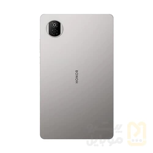 تبلت ۸.۷ اینچ آنر مدل Pad X7 Wi-Fi ظرفیت 128 گیگابایت و رم 4 گیگابایت | گلوبال — تصویر ۴