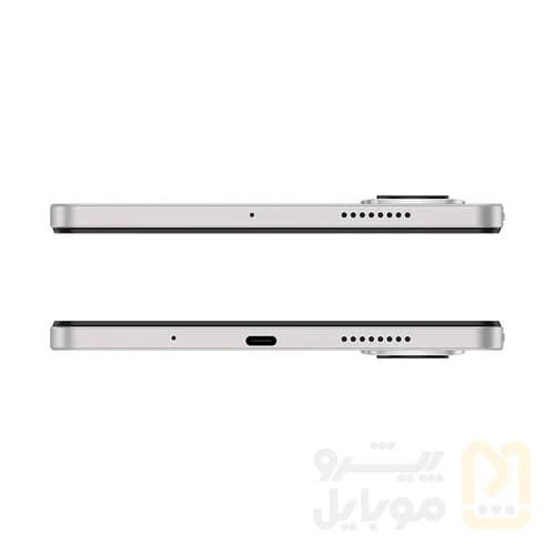 تبلت ۸.۷ اینچ آنر مدل Pad X7 Wi-Fi ظرفیت 128 گیگابایت و رم 4 گیگابایت | گلوبال — تصویر ۷