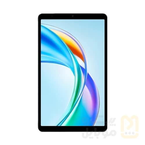 تبلت ۸.۷ اینچ آنر مدل Pad X7 Wi-Fi ظرفیت 128 گیگابایت و رم 4 گیگابایت | گلوبال — تصویر ۲