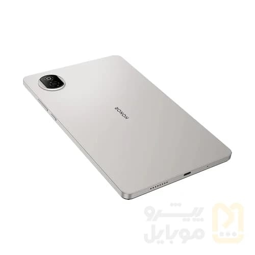 تبلت ۸.۷ اینچ آنر مدل Pad X7 Wi-Fi ظرفیت 128 گیگابایت و رم 4 گیگابایت | گلوبال — تصویر ۵