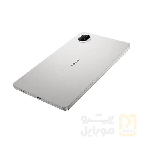 تبلت ۸.۷ اینچ آنر مدل Pad X7 Wi-Fi ظرفیت 128 گیگابایت و رم 4 گیگابایت | گلوبال — تصویر ۳