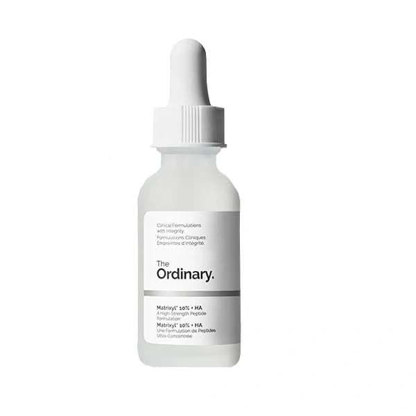 سرم ماتریکسیل 10% + هیالورونیک اسید اوردینری
