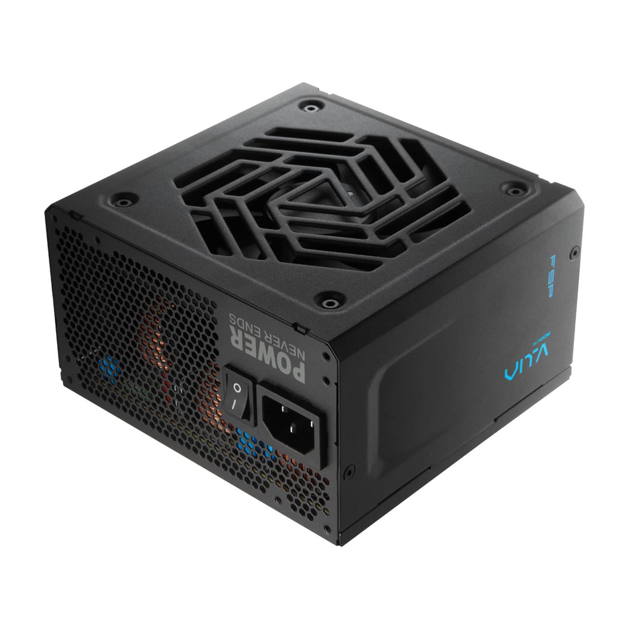 Power FSP Vita GD 750W ATX3.1(PCIe5.0) Gold Non-Modular