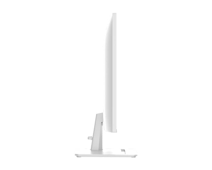 Monitor MSI 27 Inch PRO MP275W E2 — تصویر ۵