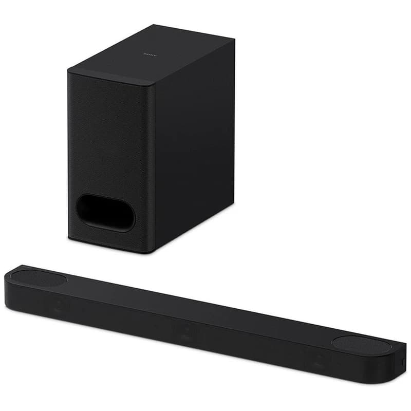 ساندبار سونی HT-B600 | BRAVIA Theater Bar 6