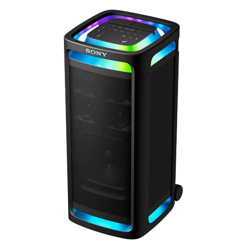 اسپیکر سونی SRS-ULT900 | ULT TOWER 9