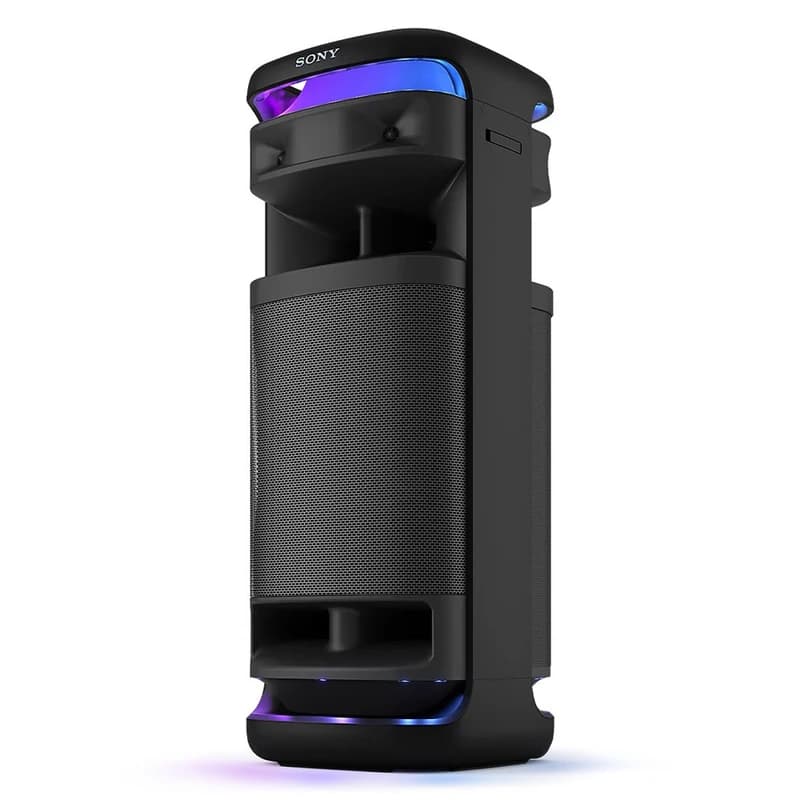 اسپیکر سونی SRS-ULT1000 | ULT TOWER 10