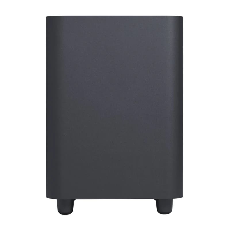 اسپیکر جی بی ال مدل ساندبار JBL Bar 500 — تصویر ۲