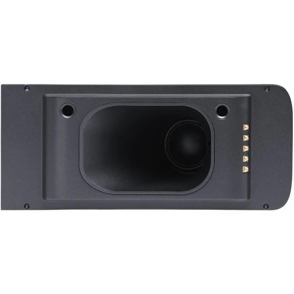 اسپیکر جی بی ال مدل ساندبار JBL Bar 1300 — تصویر ۲