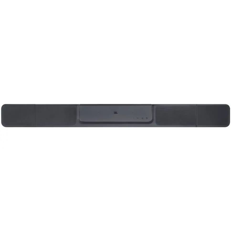 اسپیکر جی بی ال مدل ساندبار JBL Bar 1300 — تصویر ۳