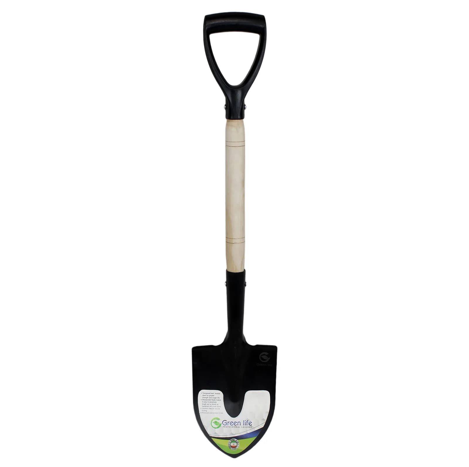 بیل گرین لایف مدل ofr80
