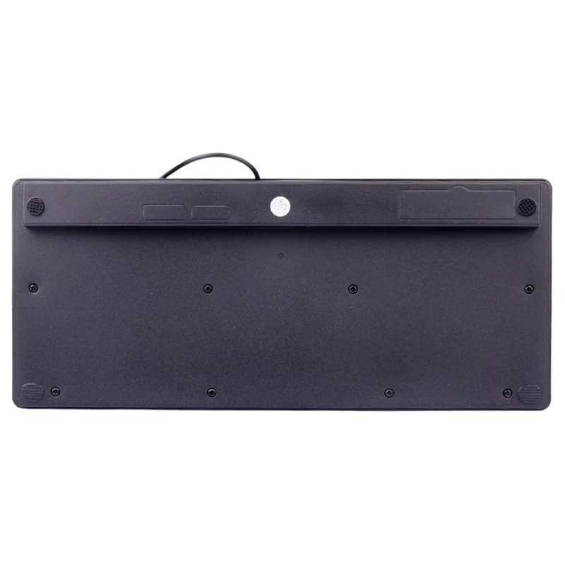 کیبورد اکسون Mini K110 — تصویر ۱۰