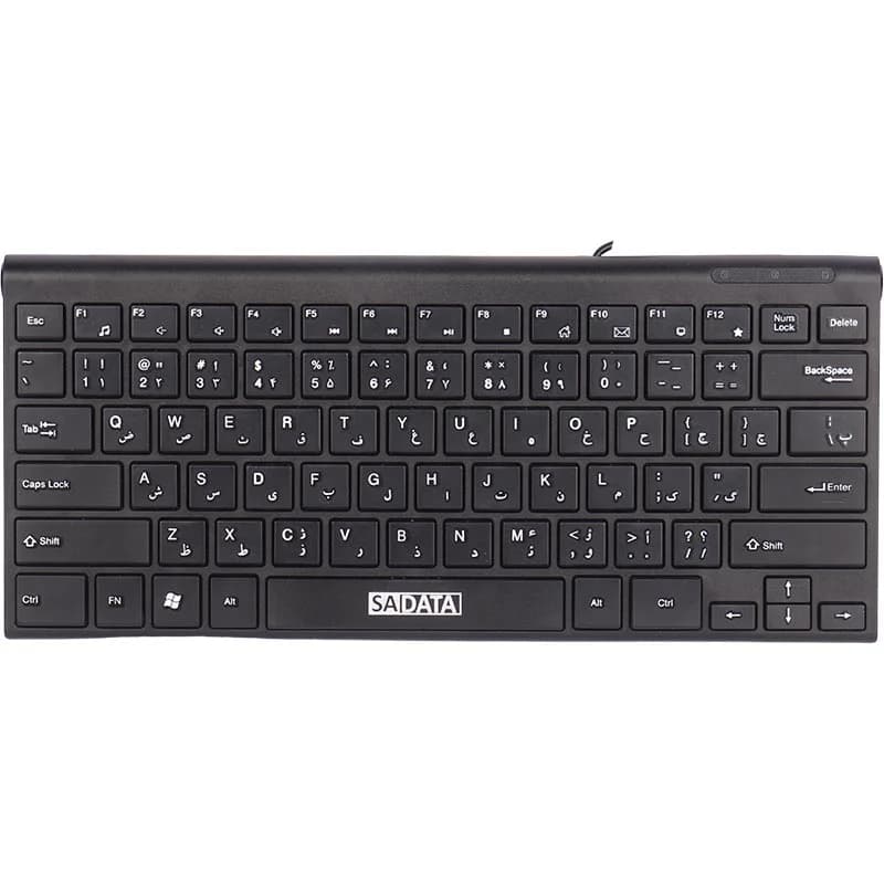 کیبورد سادیتا SK-202 — تصویر ۵