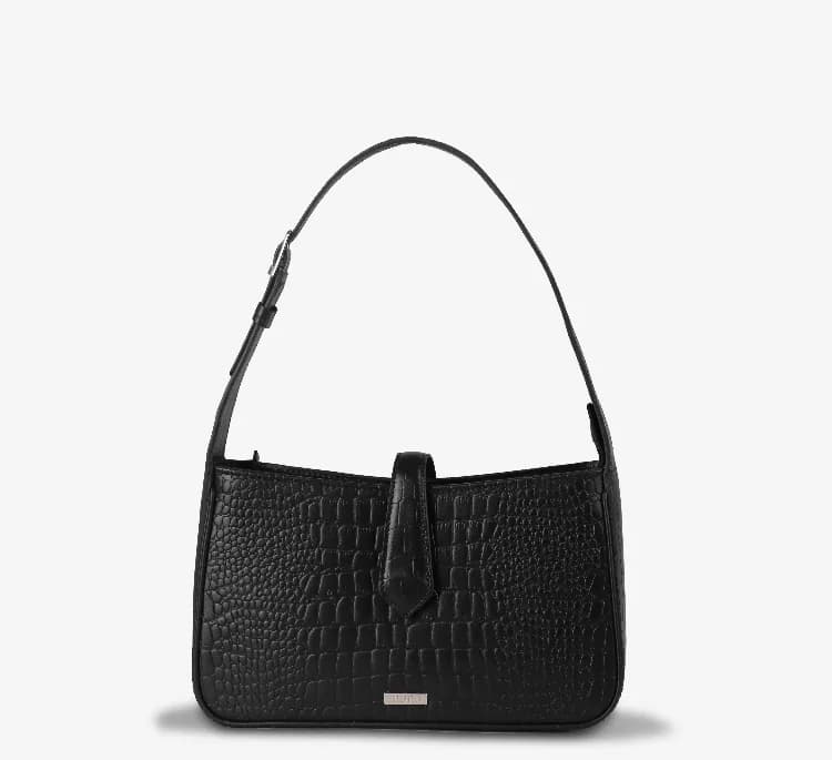 کیف چرم طبیعی زنانه مونو کد S0026