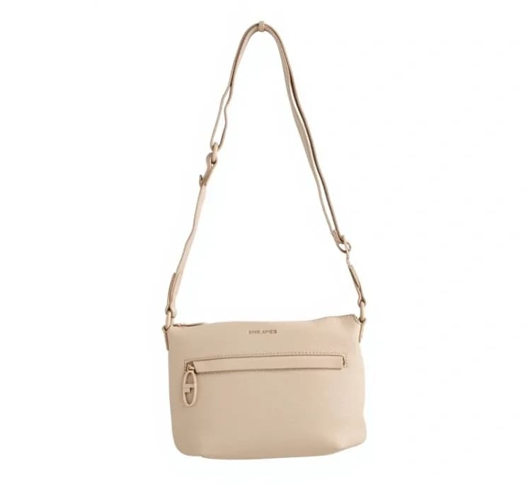 کیف دوشی زنانه دیوید جونز مدل David Jones CM7540