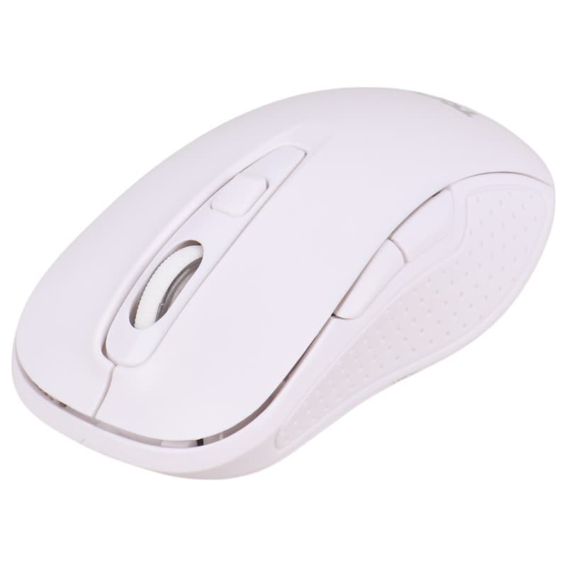 کیبورد و موس بی سیم تسکو TKM 7023W — تصویر ۶