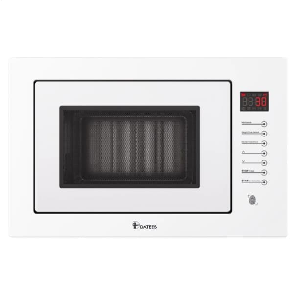 مایکروویو توکار Ultra DTM929 داتیس