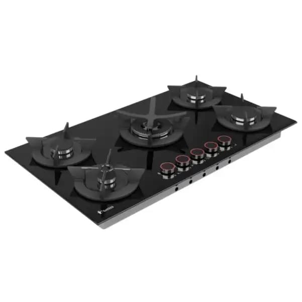 اجاق گاز توکار داتیس DG-565