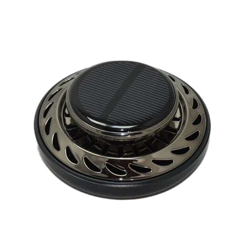 خوشبو کننده خودرو جین گه مدل JG-009 کد L411