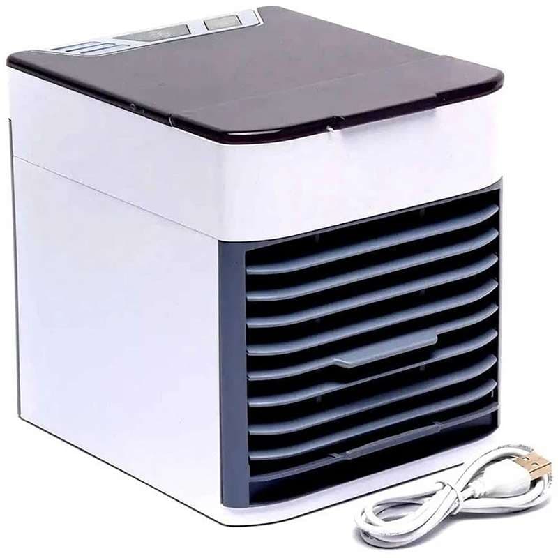 مینی کولر آبی مدل Arctic Air Ultra کد L854