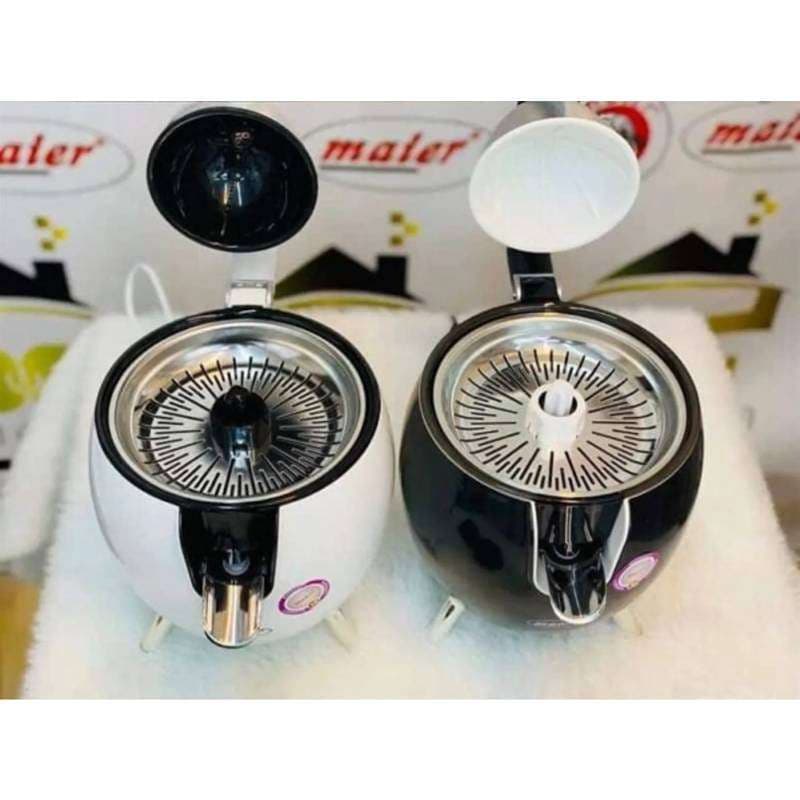 آب مرکبات گیر مایر مدل MR-6060 کد A311 — تصویر ۲