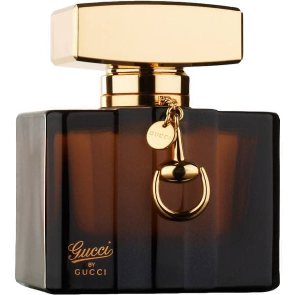 ادو پرفیوم زنانه گوچی مدل Gucci By Gucci حجم ۷۵ میلی لیتر