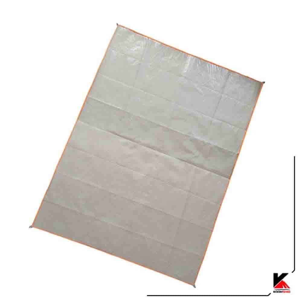 زیرانداز چادر دانانیک مدل 150×200