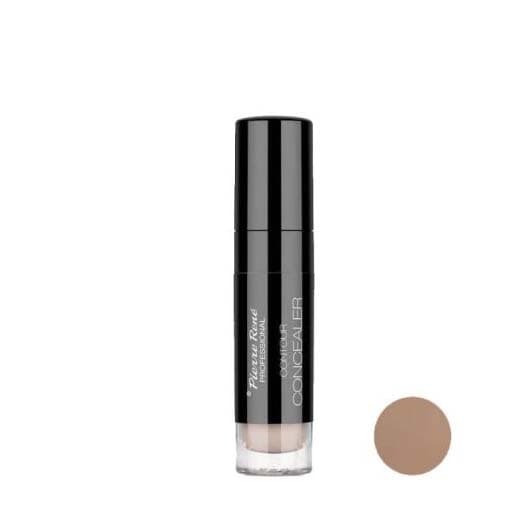 کانسیلر کانتور پیررنه شماره 05 Concealer Contour Pierre Rene