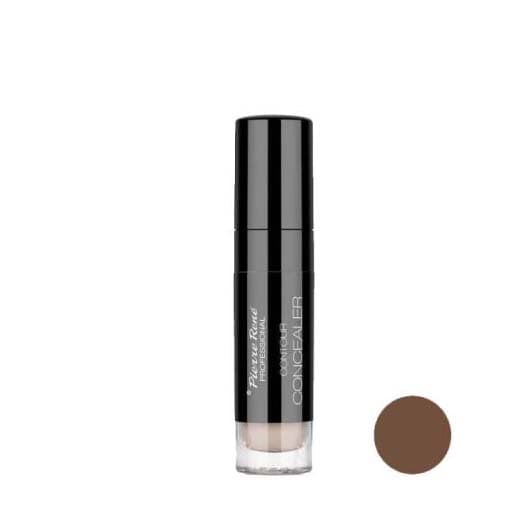 کانسیلر کانتور پیررنه شماره 09 Concealer Contour Pierre Rene