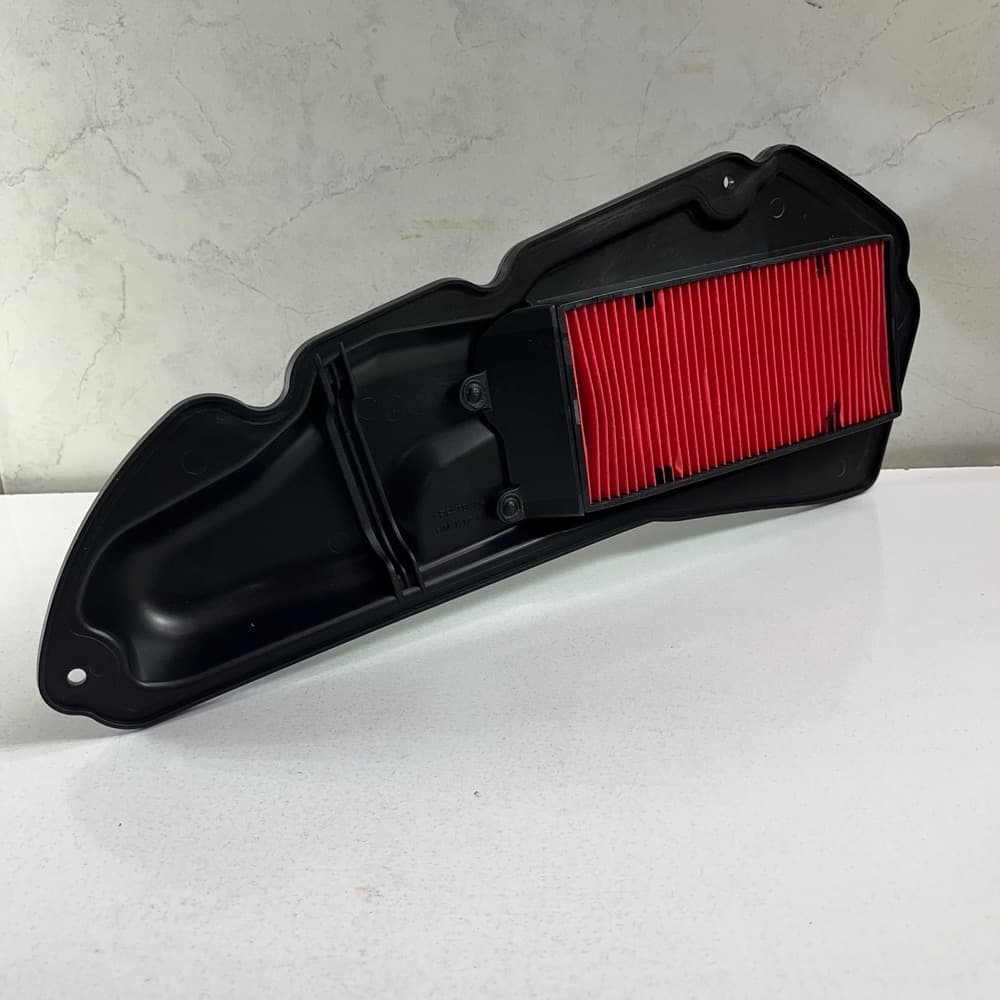 فیلتر هواکش موتور کلیک، واریو 160 و 170، ADV 160 و PCX 160