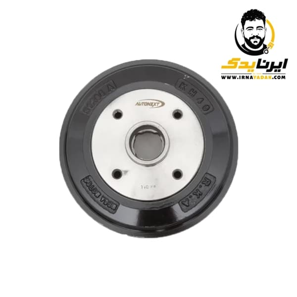 کاسه چرخ پراید وانت ABS | اتونکست AUTONEXT