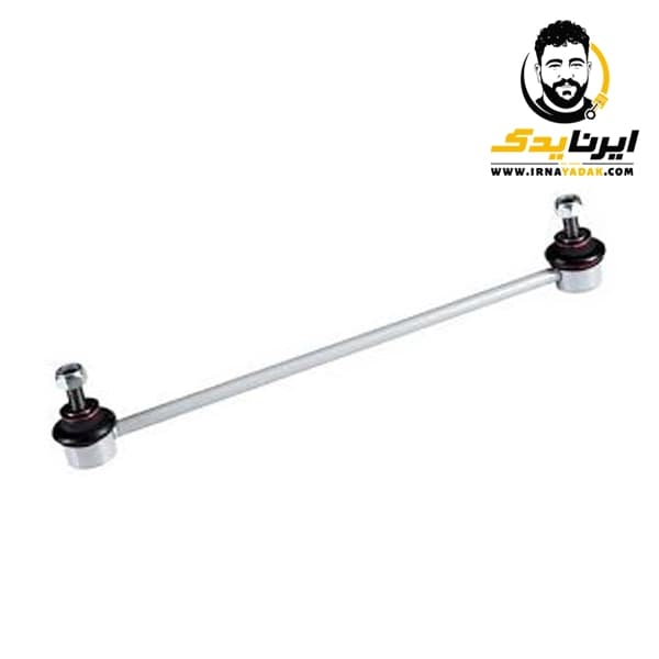 سیبک تعادل (میل موجگیر)پژو 206 آرال تک