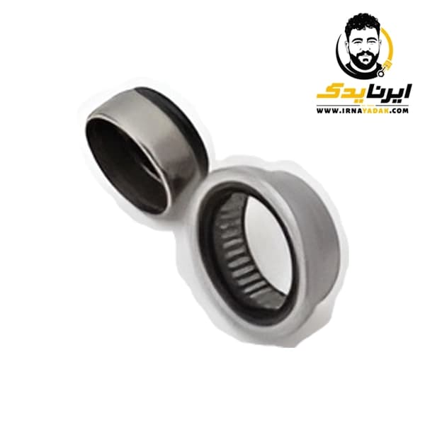 بلبرینگ ژامبون داخلی و بیرونی (پژو 405، پژو پارس، سمند)405 | تی آر TR — تصویر ۲