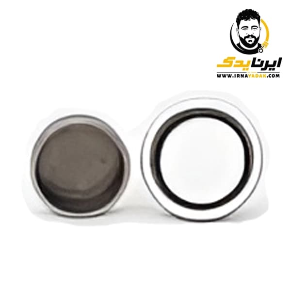 بلبرینگ ژامبون داخلی و بیرونی (پژو 405، پژو پارس، سمند)405 | تی آر TR — تصویر ۳