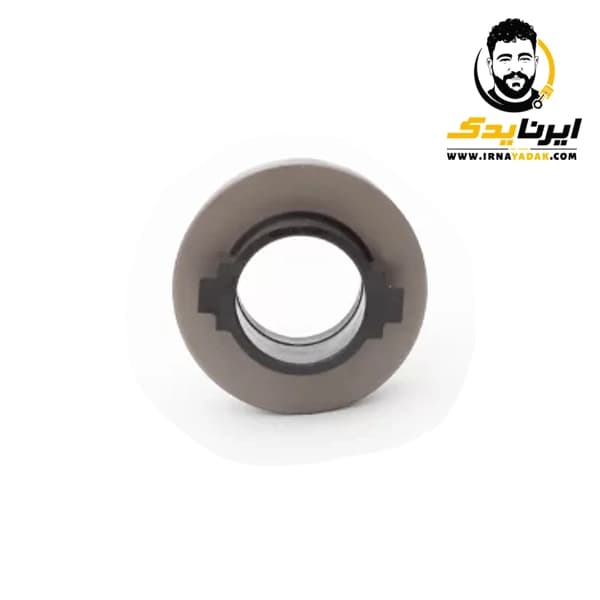 بلبرینگ کلاچ پراید(تیبا،شاهین،ساینا،کوئیک،اطلس)| تی آر TR — تصویر ۲