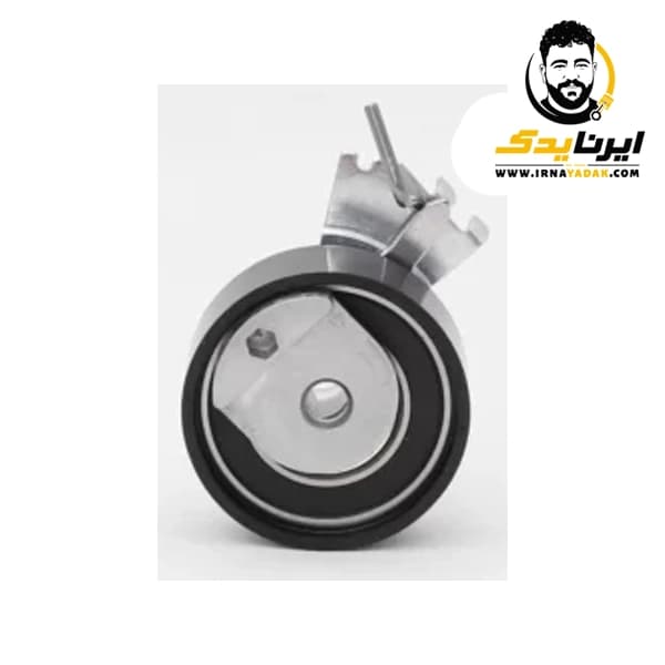 بلبرینگ تسمه تایم متحرک 206 TU2 TU3 | تی آر TR — تصویر ۳