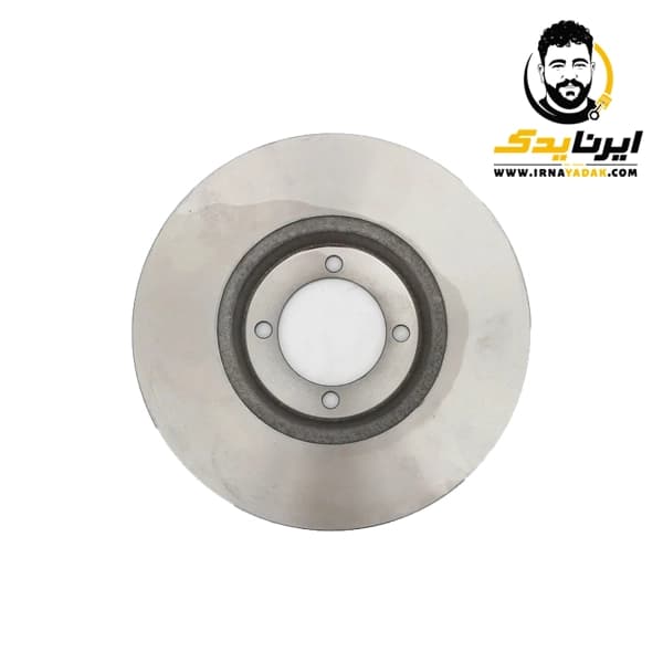 ديسک چرخ پيکان اتونکست (تک عددی) AUTONEXT