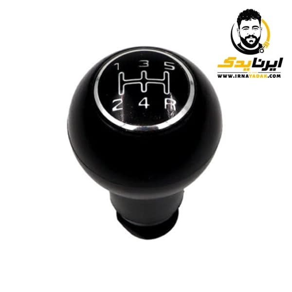 سردنده فابریک تیبا پاسیکو