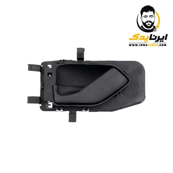 دستگیره داخلی پژو 405 چپ پاسیکو