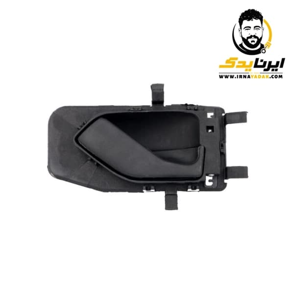 دستگیره داخلی پژو 405 راست پاسیکو