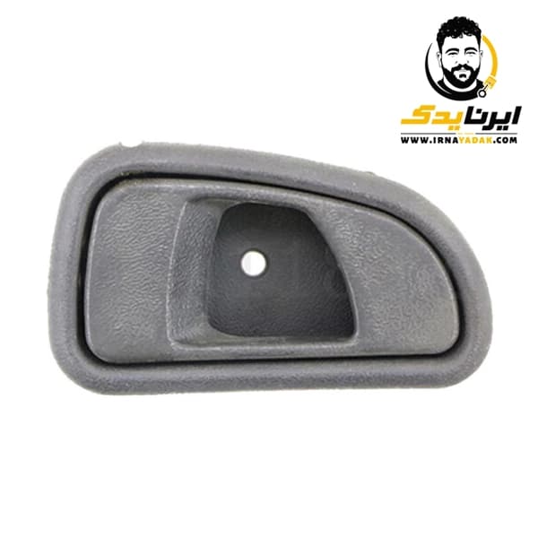 دستگیره داخل چپ پراید 141 پاسیکو