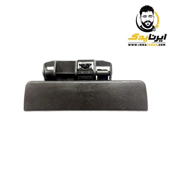 دستگیره بیرونی (پژو 405، سمند، پژو پارس) راست پاسیکو